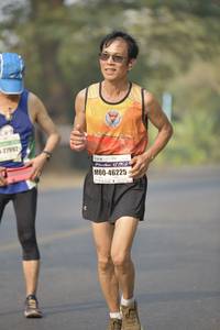 BIB: 21992, 421952, 46225
                            <button type="button" onclick="openModal(8251187)" class="btn btn-primary btn-sm float-right btn-popup" data-toggle="modal" data-target=".modal-high-quality">
                        <i class="fas fa-shopping-cart"></i> Add to Cart
                    </button>
                                            <button type="button" onclick="isThisMe(8251187, true)" class="btn btn-success btn-sm float-right btn-popup btn-isme hidden" data-toggle="tooltip" data-placement="bottom" title="นี่คือรูปของคุณใช่ไหม คลิกที่นี่เพื่อเอาเข้าอัลบั้ม">
                        <i class="fas fa-plus"></i> Add to album
                    </button>
                    <button type="button" onclick="isThisMe(8251187, false)" class="btn btn-warning btn-sm float-right btn-popup btn-isnotme hidden">
                        <i class="fas fa-ban"></i> Remove from album
                    </button>